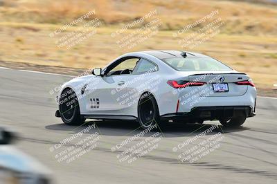 media/Feb-22-2025-Speed Ventures (Sat) [[e257b32fb3]]/Red Group/Session 2 (Turn 5)/